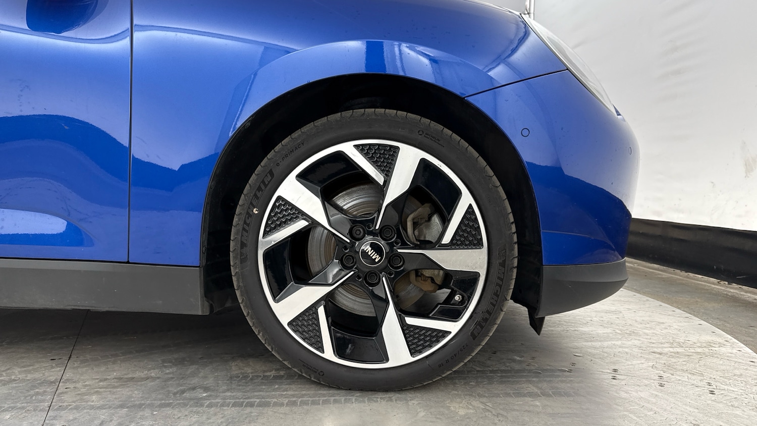 Used MINI Cooper 2024 for sale - 77961723: Photo 14