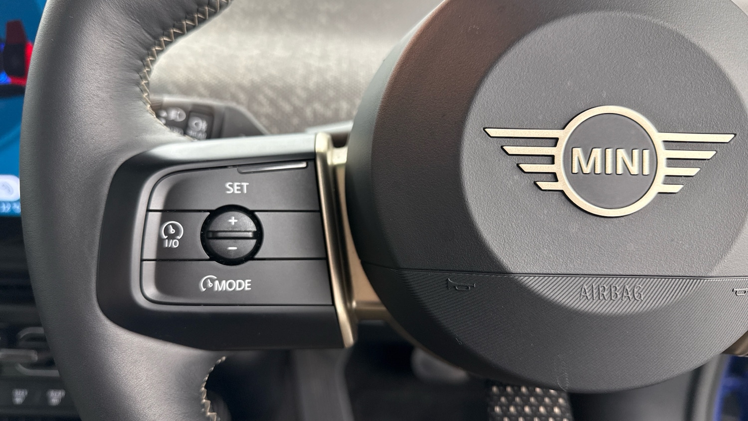 Used MINI Cooper 2024 for sale - 77961723: Photo 17