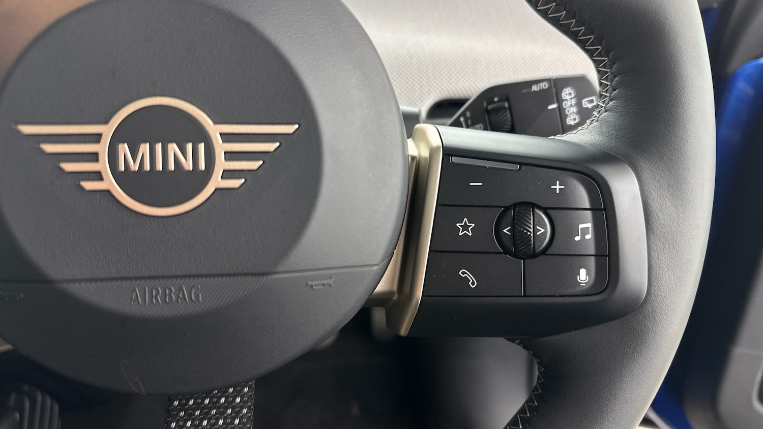 Used MINI Cooper 2024 for sale - 77961723: Photo 18