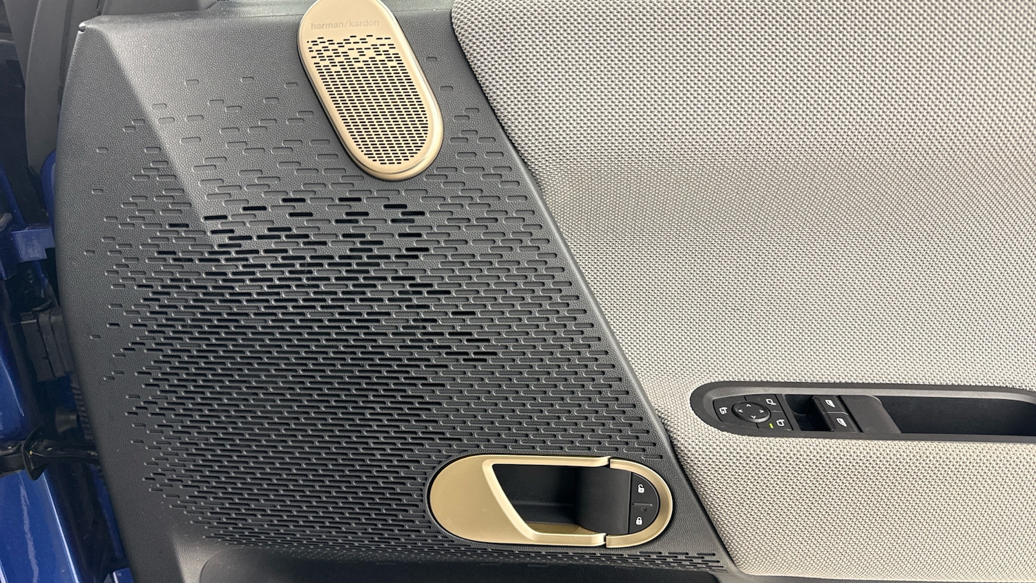 Used MINI Cooper 2024 for sale - 77961723: Photo 20