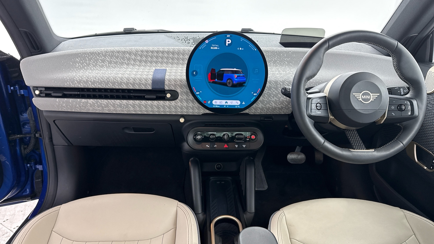 Used MINI Cooper 2024 for sale - 77961723: Photo 4