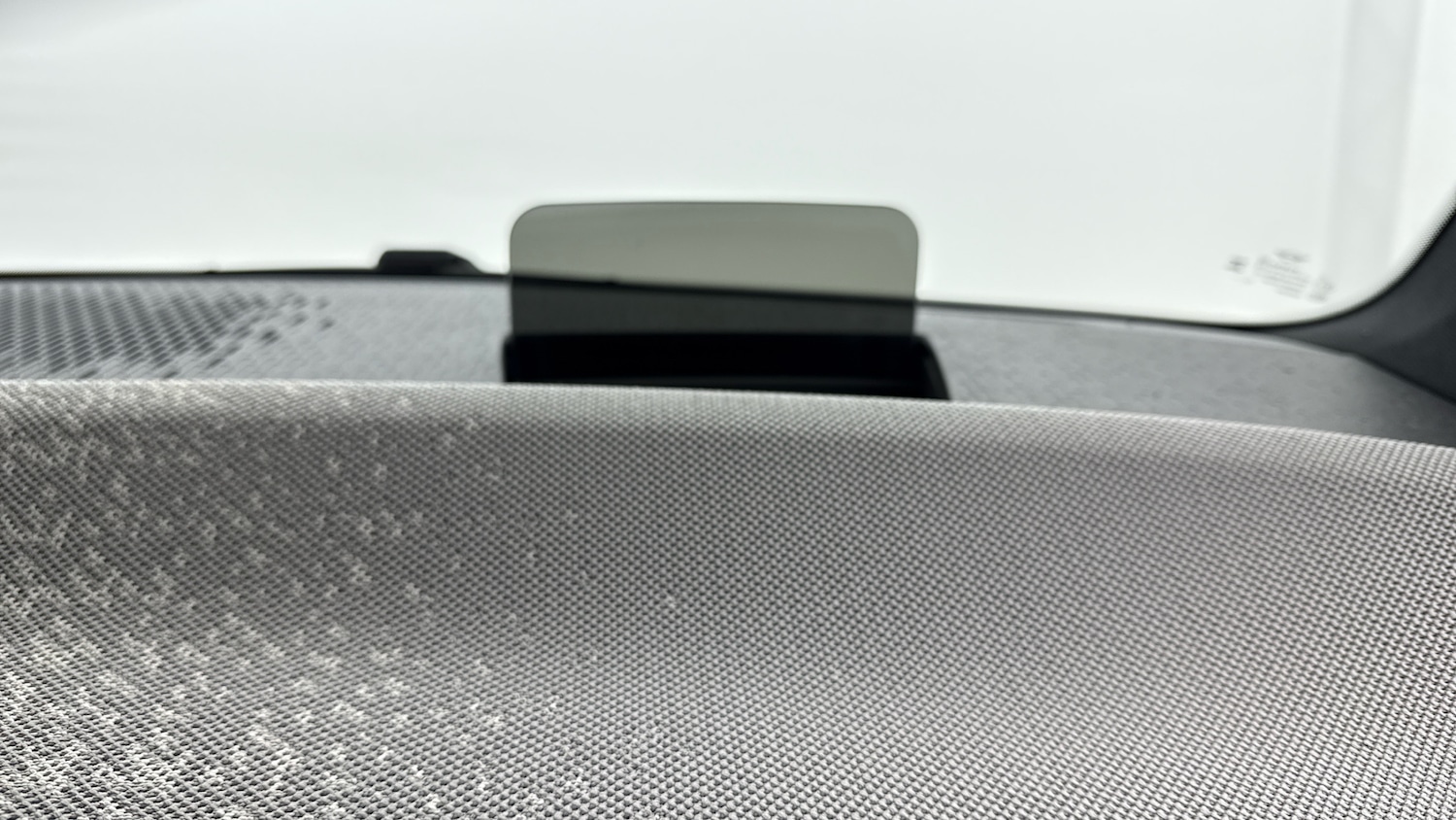 Used MINI Cooper 2024 for sale - 77961723: Photo 9