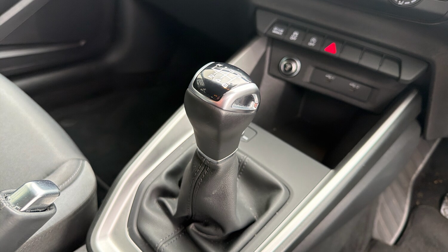 Used Audi A1 2023 for sale - 78105443: Photo 10