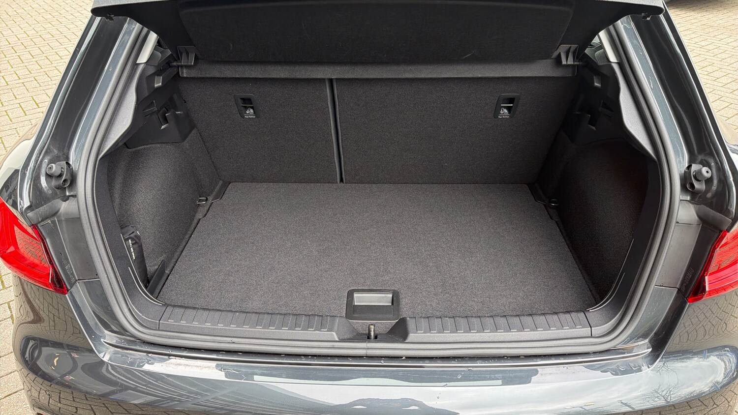 Used Audi A1 2023 for sale - 78105443: Photo 13