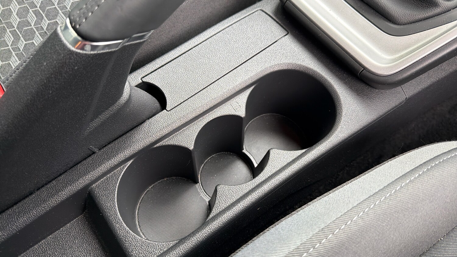 Used Audi A1 2023 for sale - 78105443: Photo 19