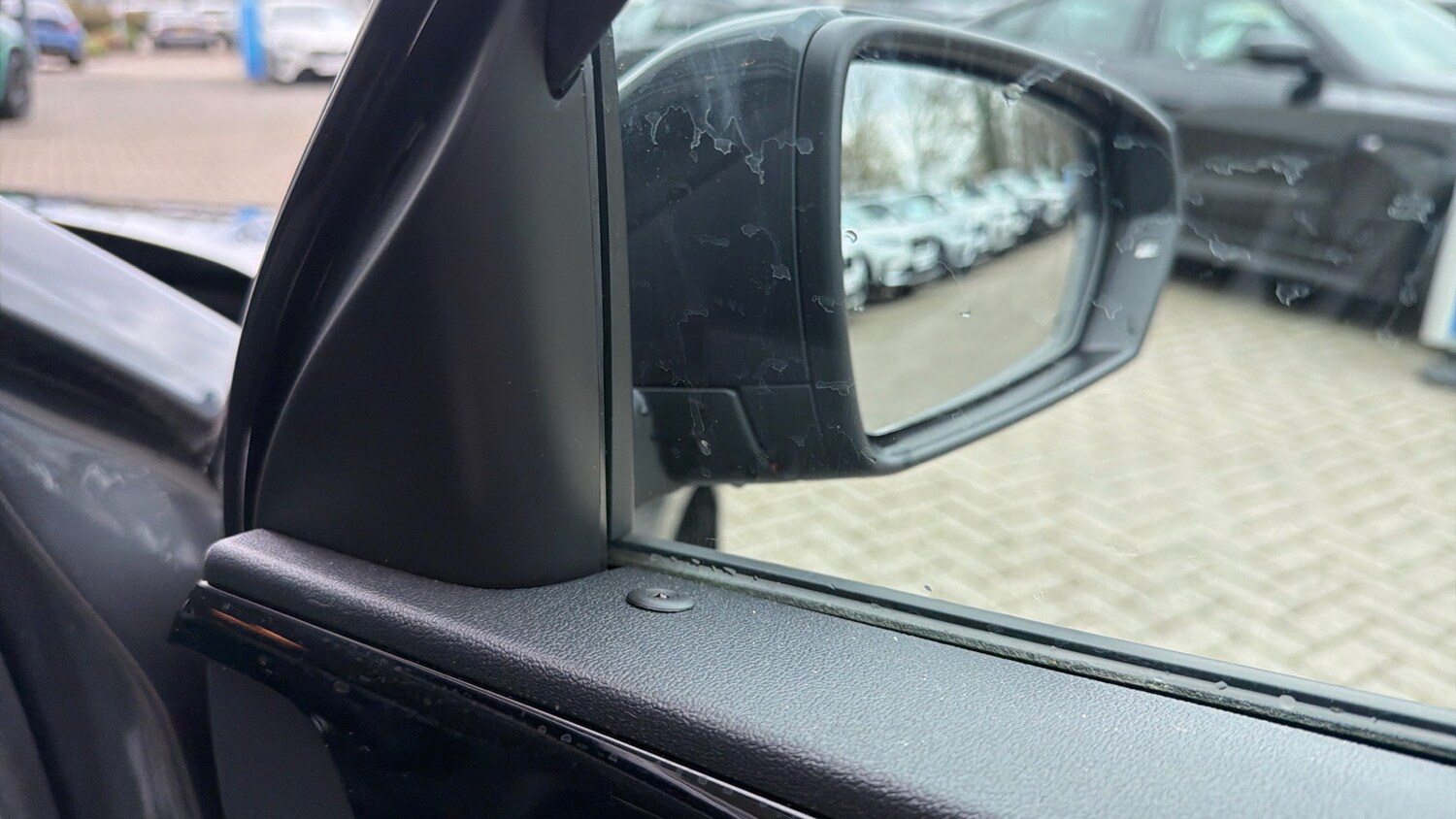 Used Audi A1 2023 for sale - 78105443: Photo 20