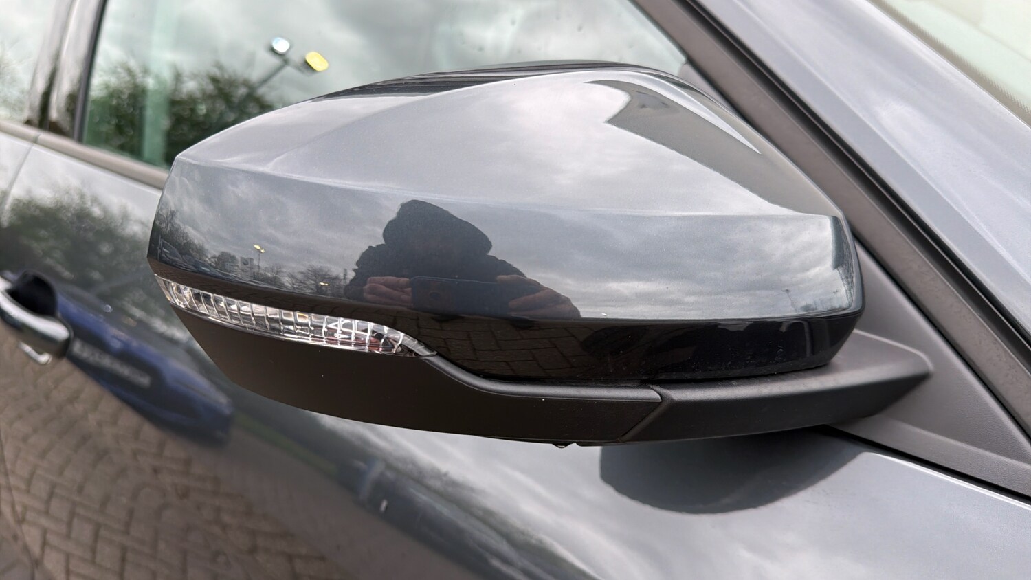 Used Audi A1 2023 for sale - 78105443: Photo 25