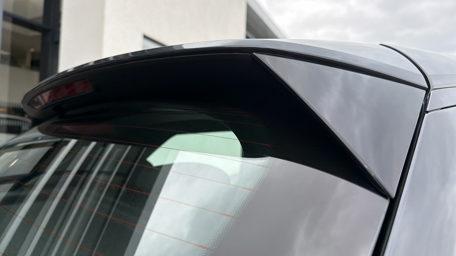 Used Audi A1 2023 for sale - 78105443: Photo 27