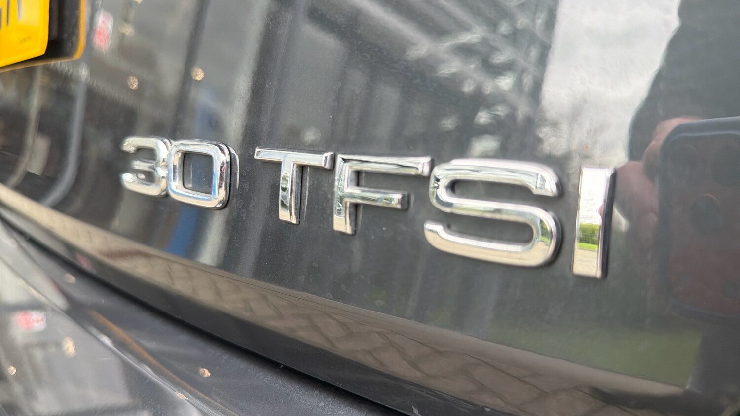 Used Audi A1 2023 for sale - 78105443: Photo 28