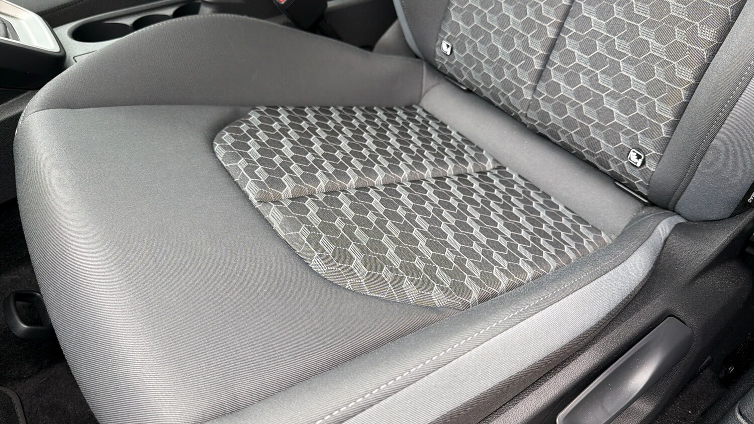 Used Audi A1 2023 for sale - 78105443: Photo 32