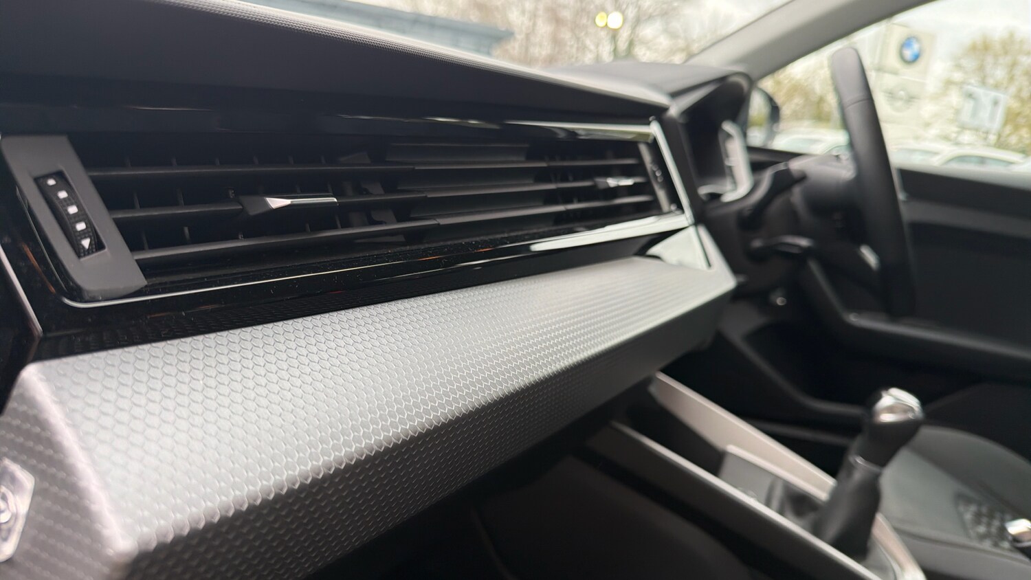 Used Audi A1 2023 for sale - 78105443: Photo 33