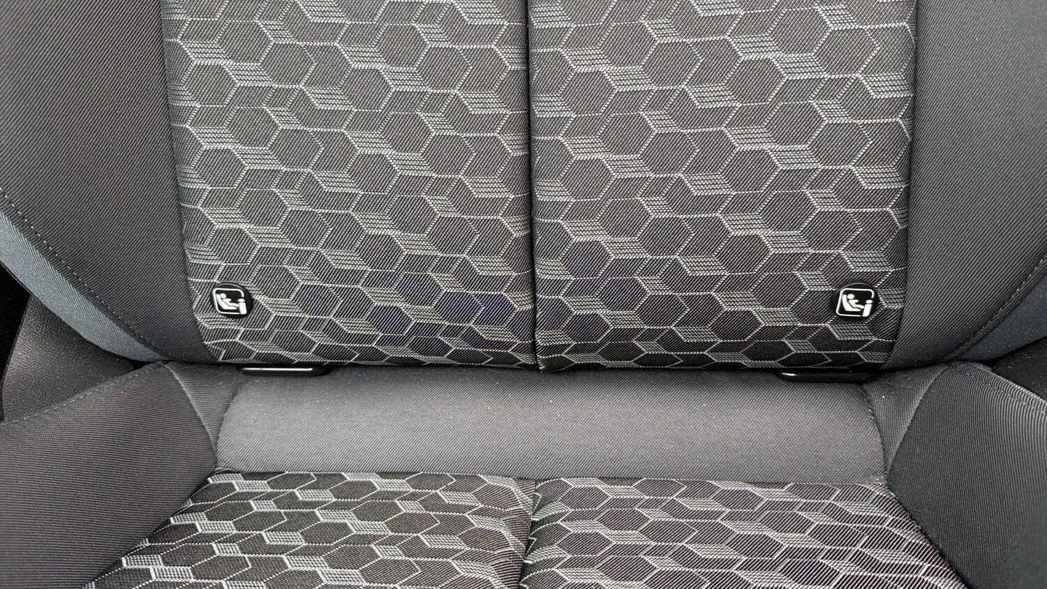 Used Audi A1 2023 for sale - 78105443: Photo 34