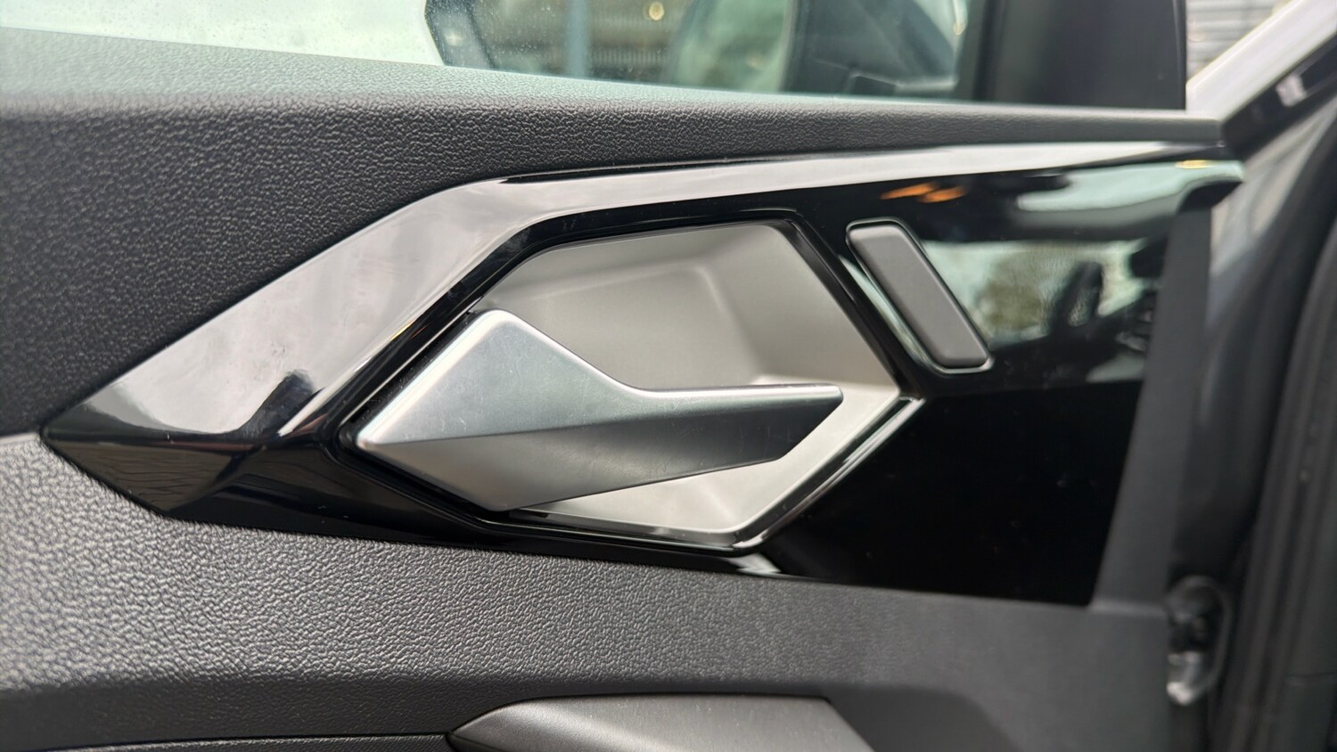 Used Audi A1 2023 for sale - 78105443: Photo 36