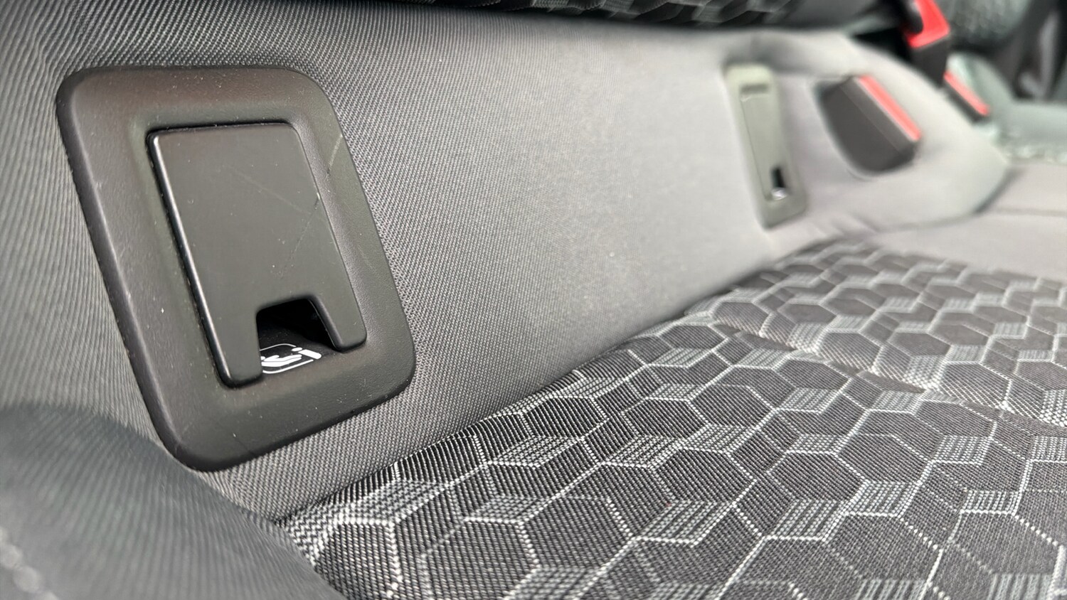 Used Audi A1 2023 for sale - 78105443: Photo 39