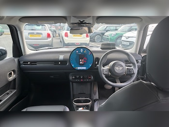 Used MINI Cooper 2024 for sale - 78814975: Photo