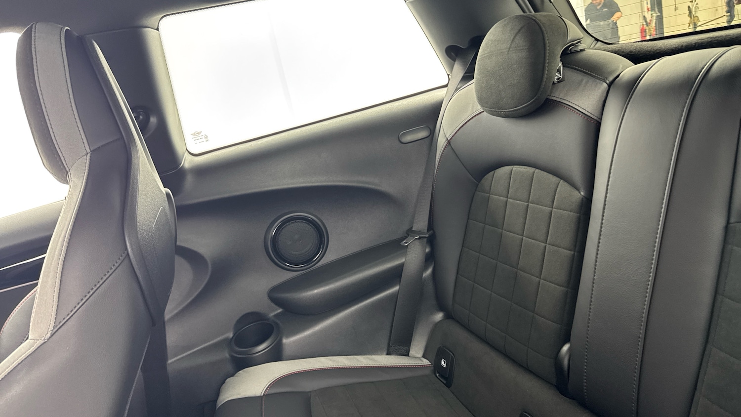 Used MINI Hatch 2024 for sale - 78108161: Photo 12