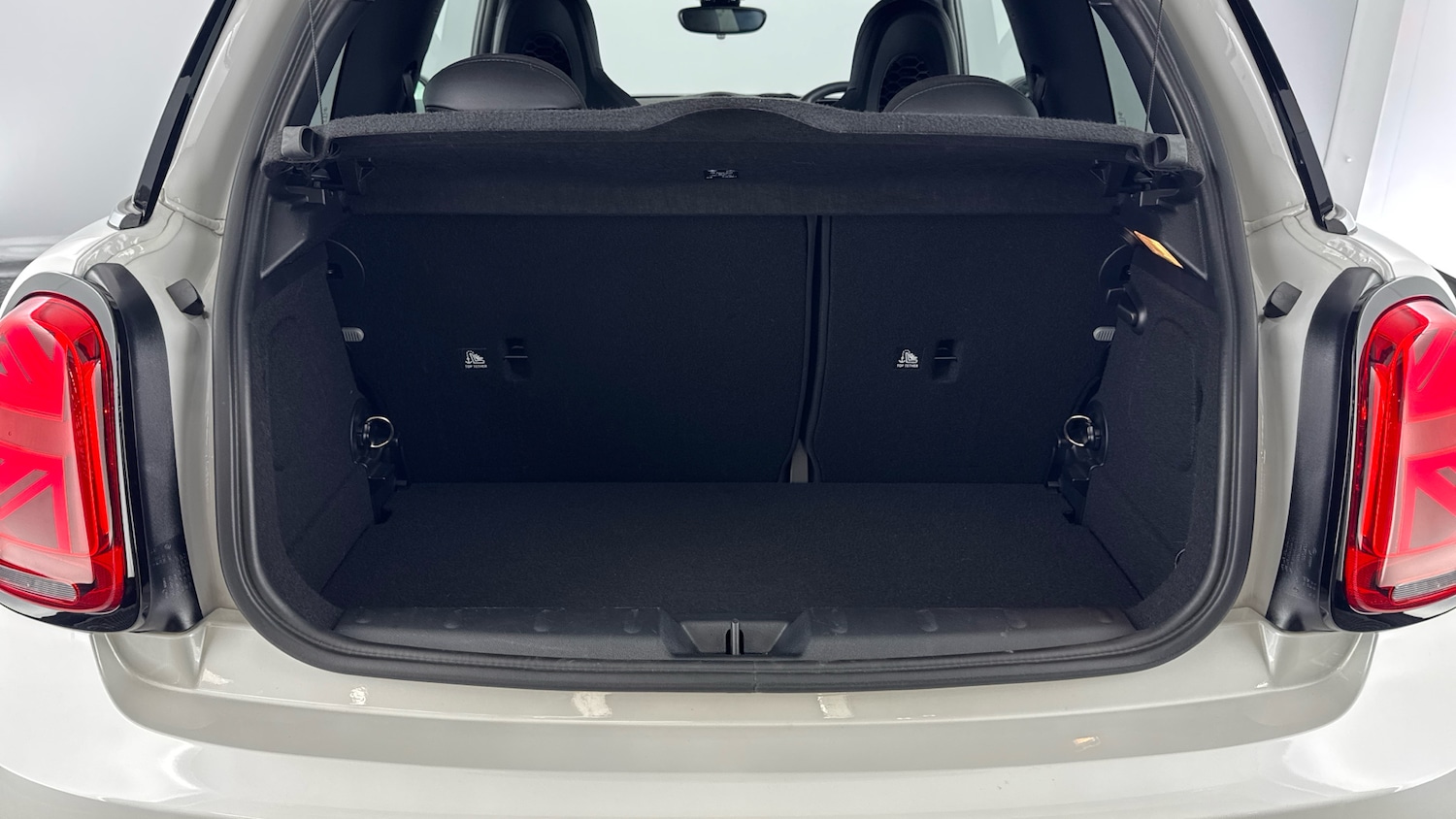 Used MINI Hatch 2024 for sale - 78108161: Photo 13