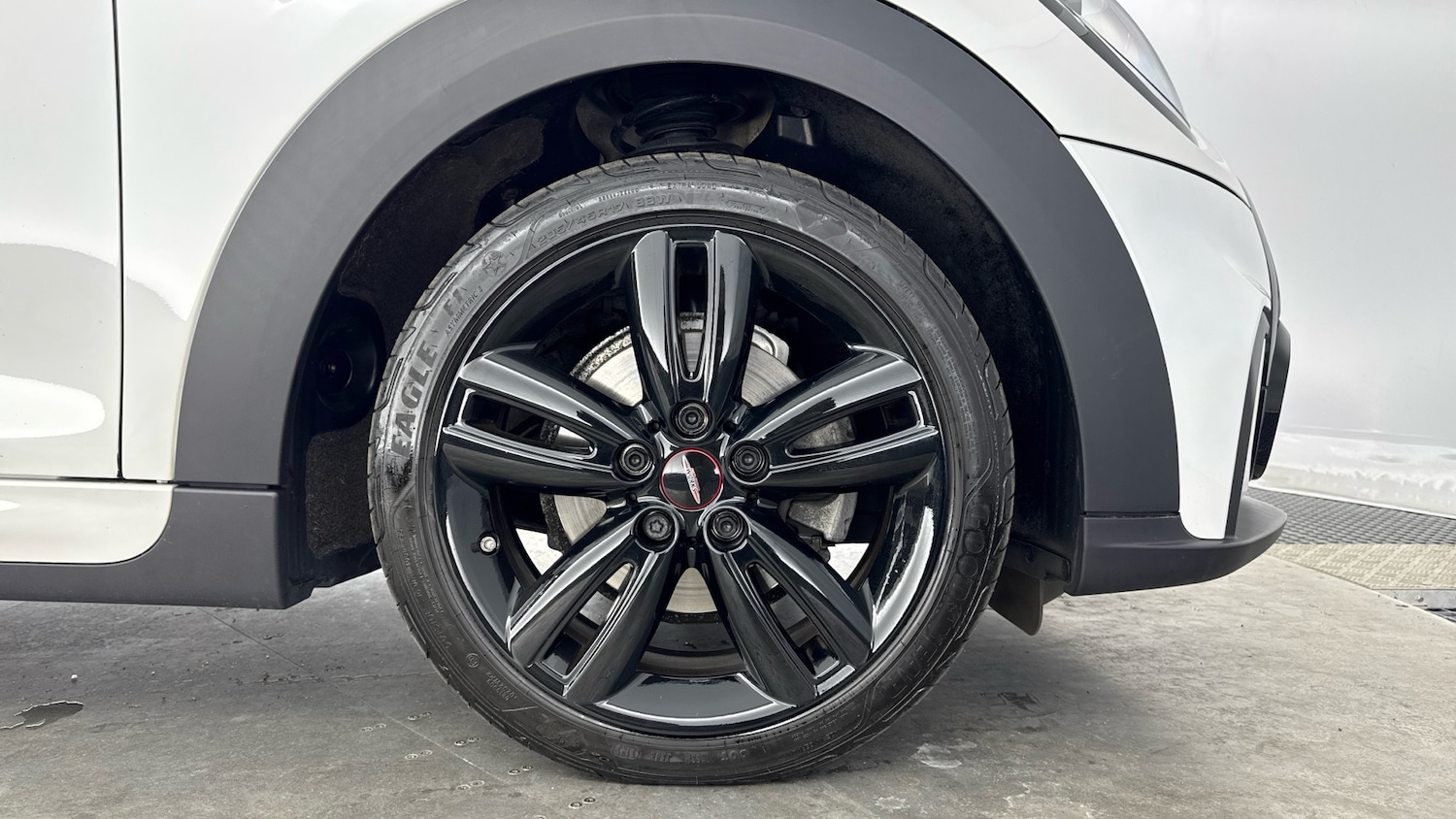 Used MINI Hatch 2024 for sale - 78108161: Photo 14