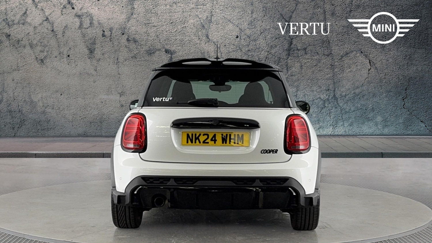 Used MINI Hatch 2024 for sale - 78108161: Photo 15