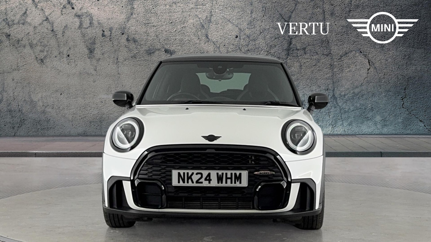 Used MINI Hatch 2024 for sale - 78108161: Photo 16