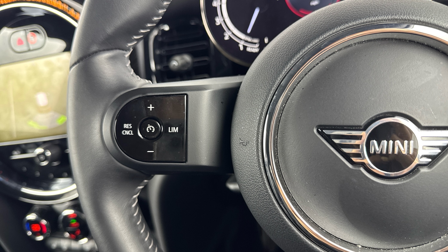 Used MINI Hatch 2024 for sale - 78108161: Photo 17