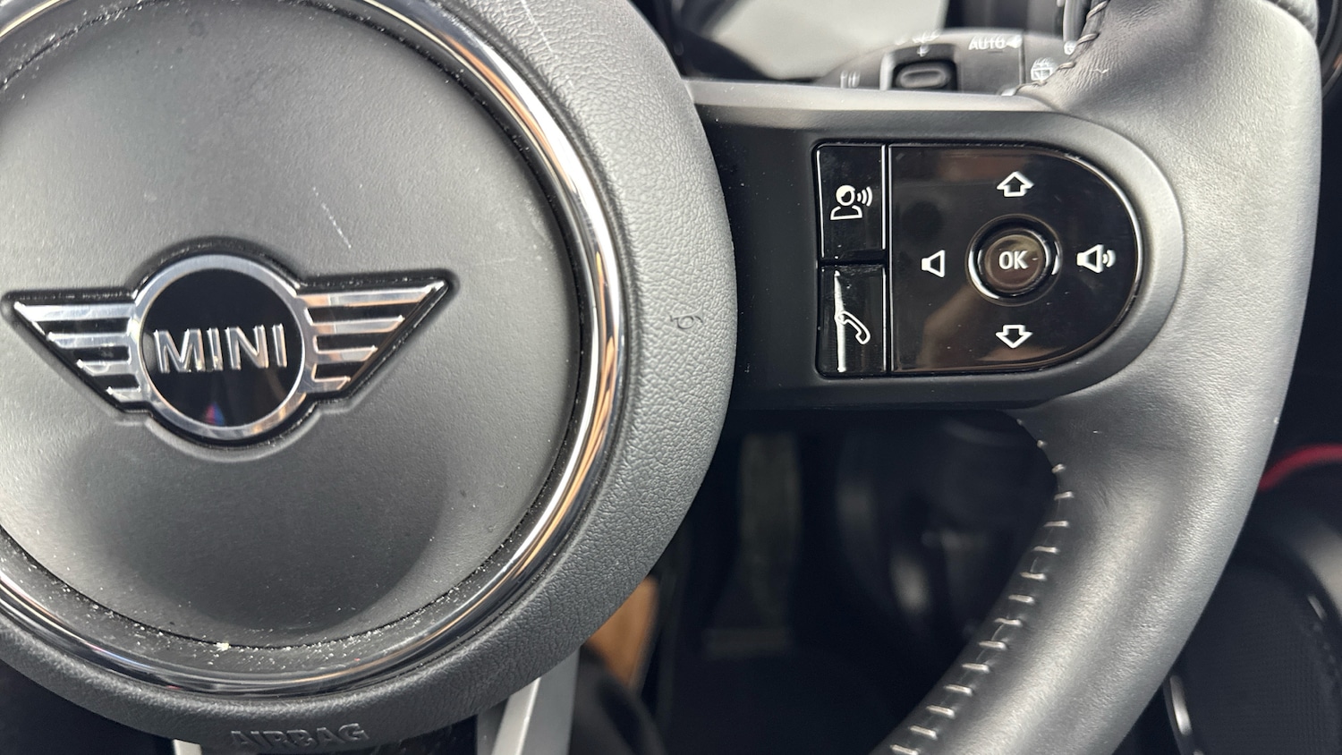 Used MINI Hatch 2024 for sale - 78108161: Photo 18