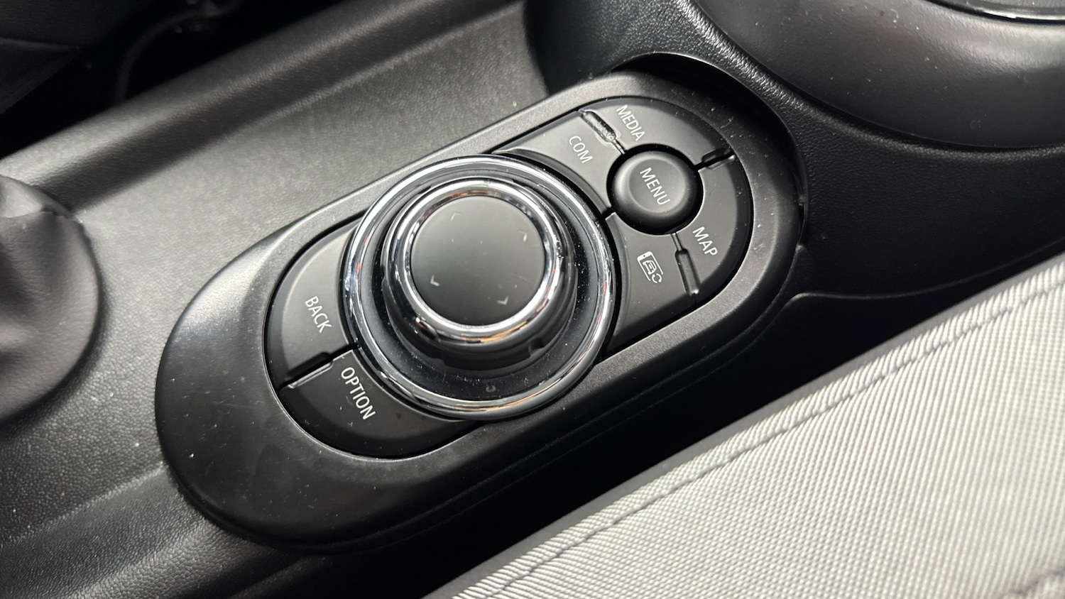 Used MINI Hatch 2024 for sale - 78108161: Photo 19