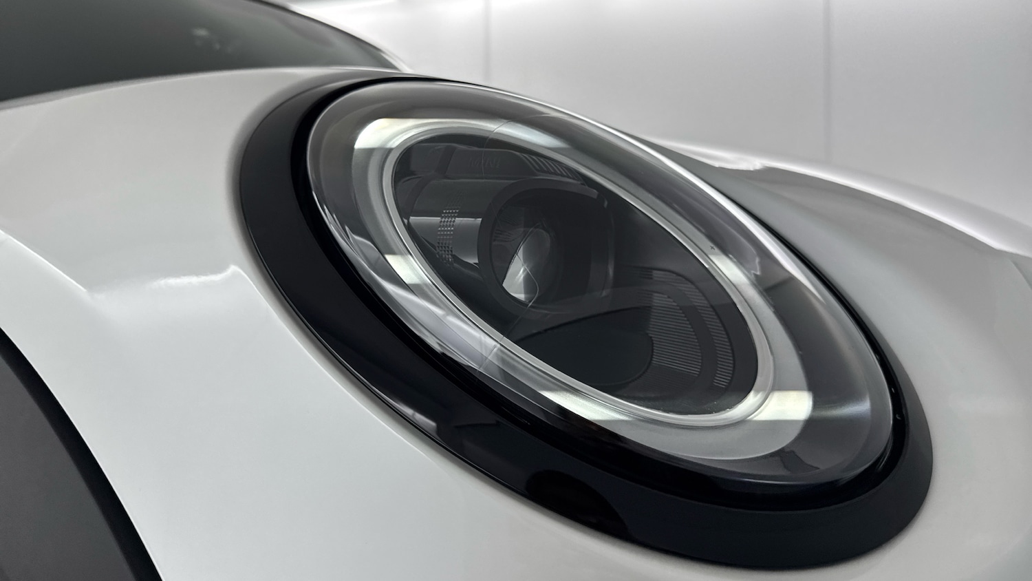 Used MINI Hatch 2024 for sale - 78108161: Photo 21