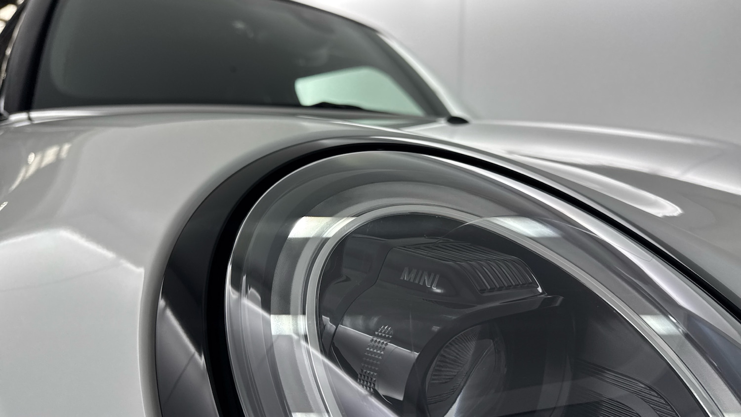 Used MINI Hatch 2024 for sale - 78108161: Photo 22