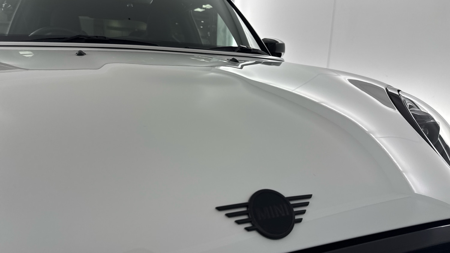 Used MINI Hatch 2024 for sale - 78108161: Photo 23