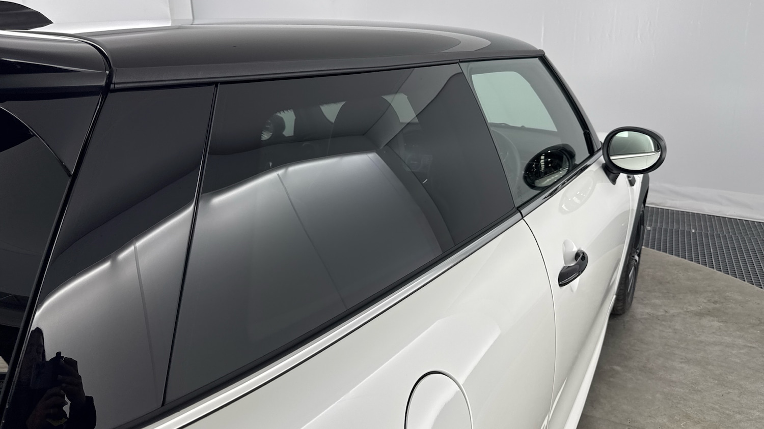 Used MINI Hatch 2024 for sale - 78108161: Photo 25