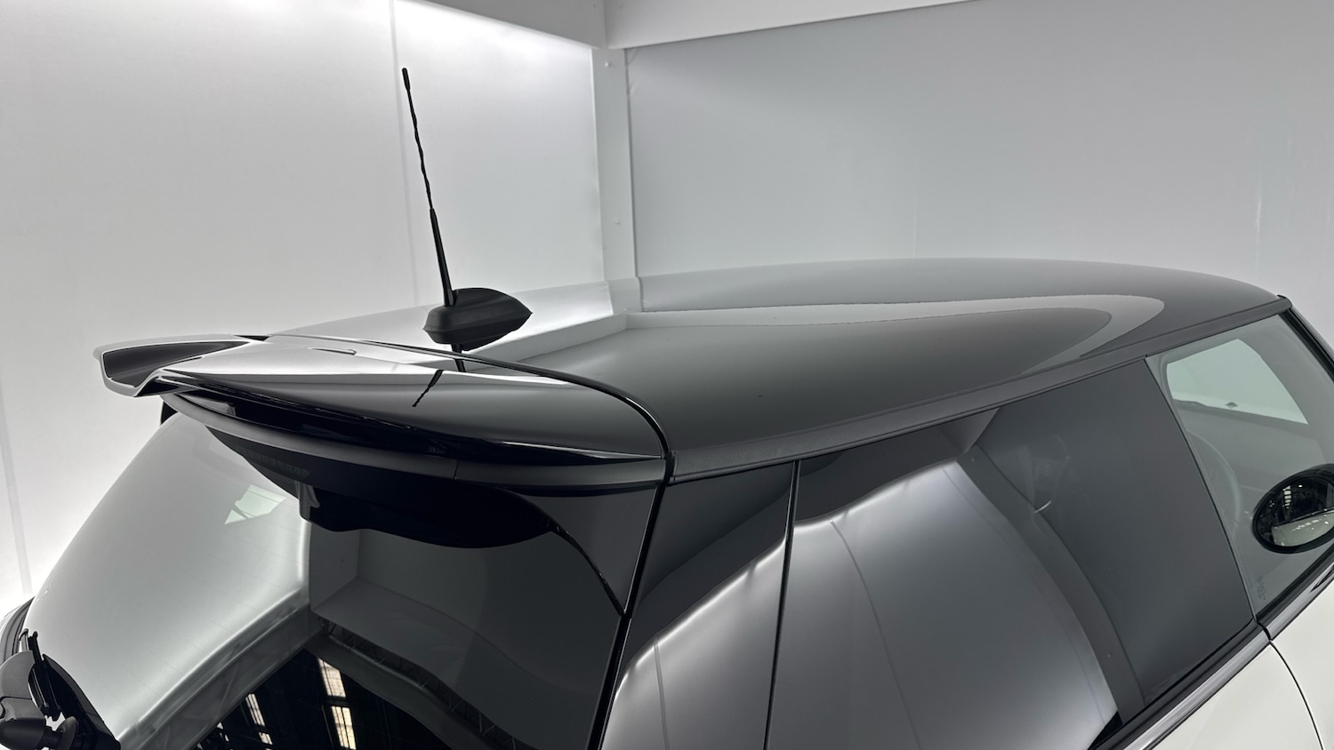 Used MINI Hatch 2024 for sale - 78108161: Photo 26