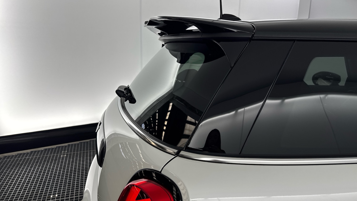 Used MINI Hatch 2024 for sale - 78108161: Photo 27