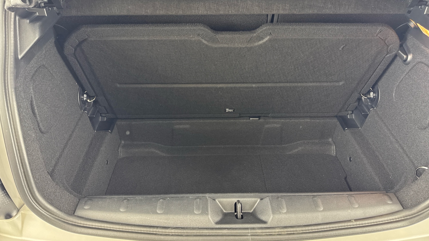 Used MINI Hatch 2024 for sale - 78108161: Photo 29