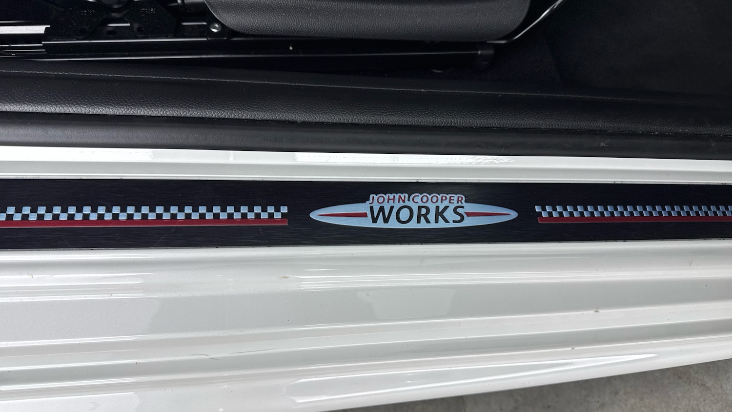 Used MINI Hatch 2024 for sale - 78108161: Photo 33