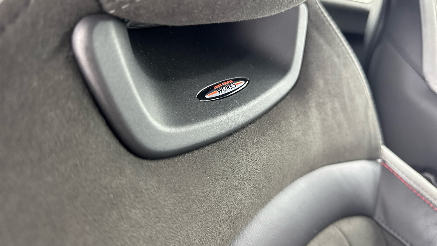 Used MINI Hatch 2024 for sale - 78108161: Photo 34