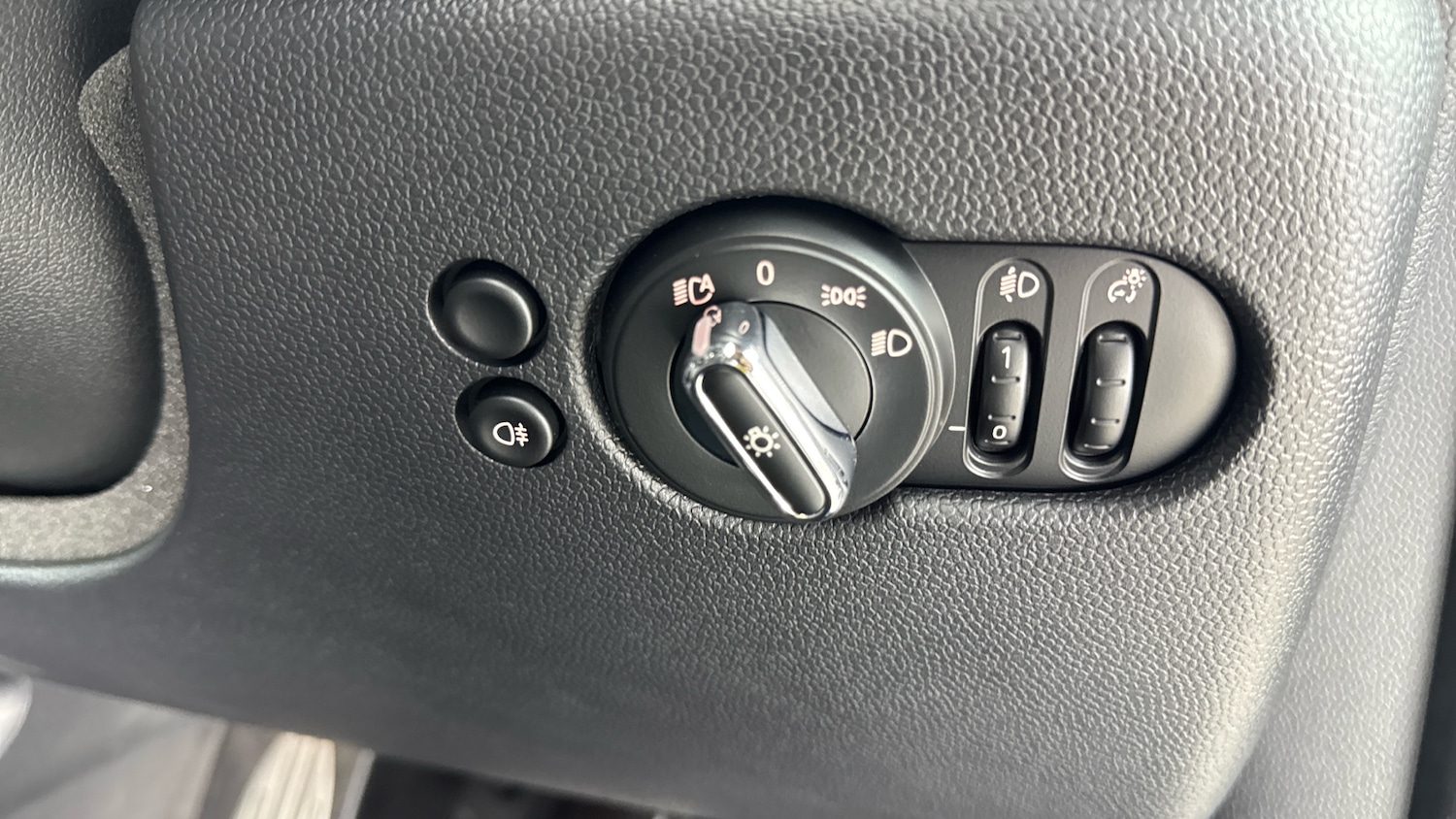 Used MINI Hatch 2024 for sale - 78108161: Photo 35