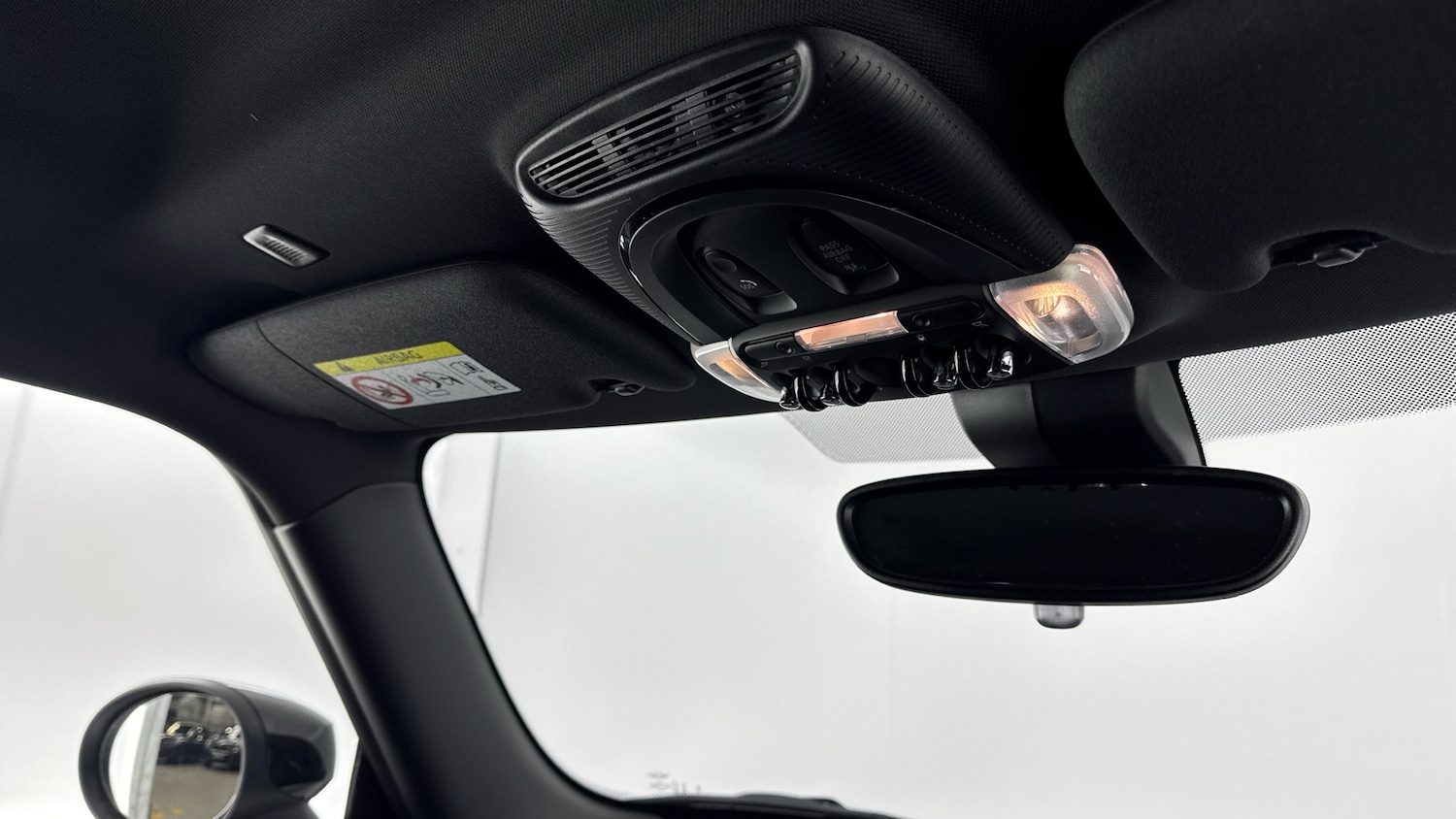 Used MINI Hatch 2024 for sale - 78108161: Photo 37