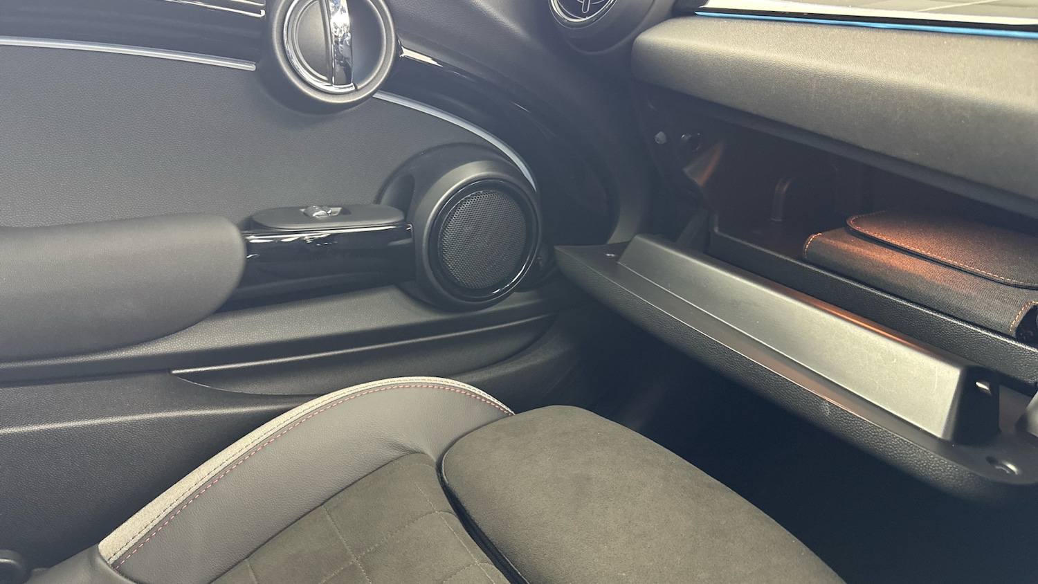 Used MINI Hatch 2024 for sale - 78108161: Photo 39