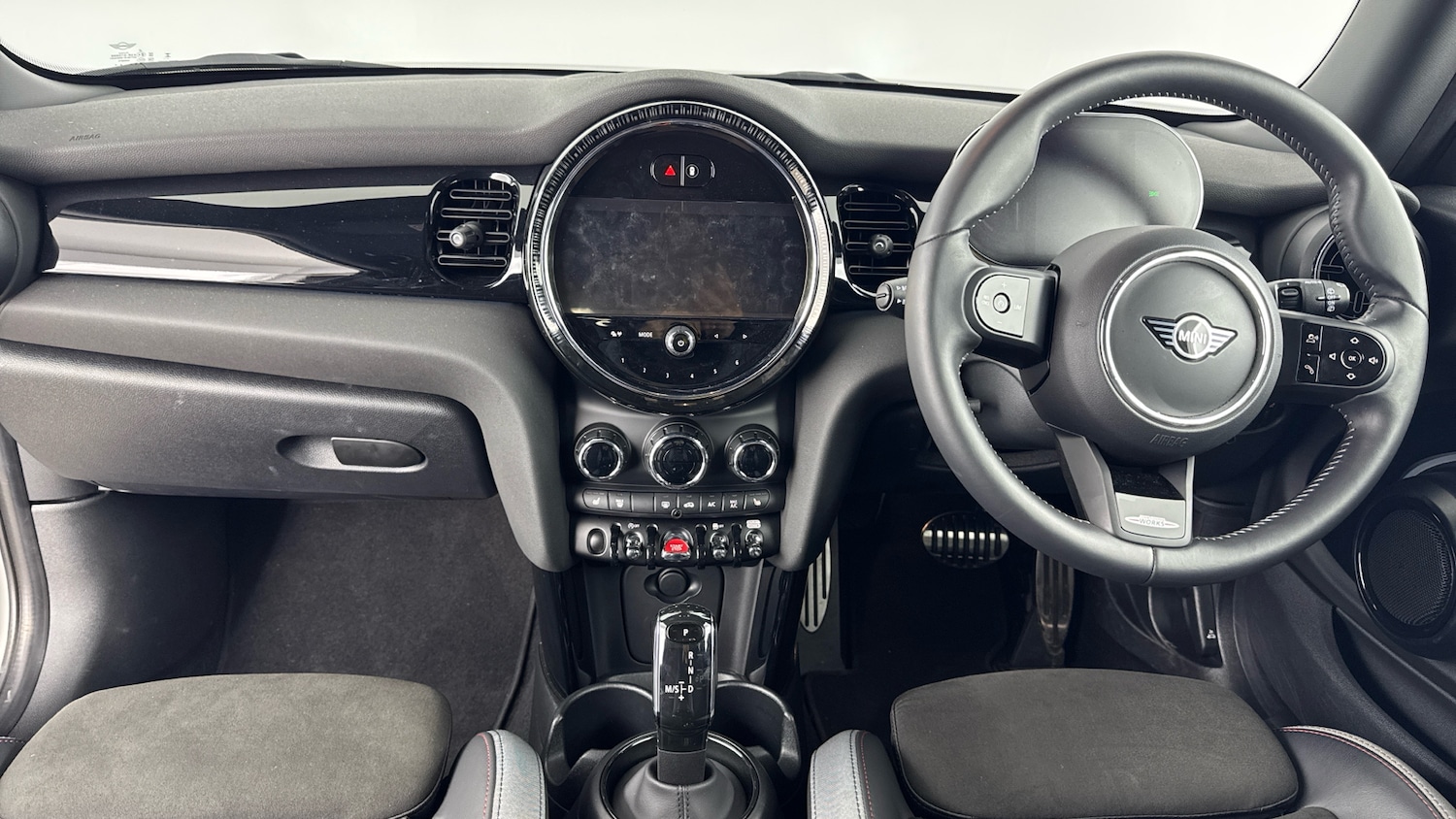 Used MINI Hatch 2024 for sale - 78108161: Photo 4