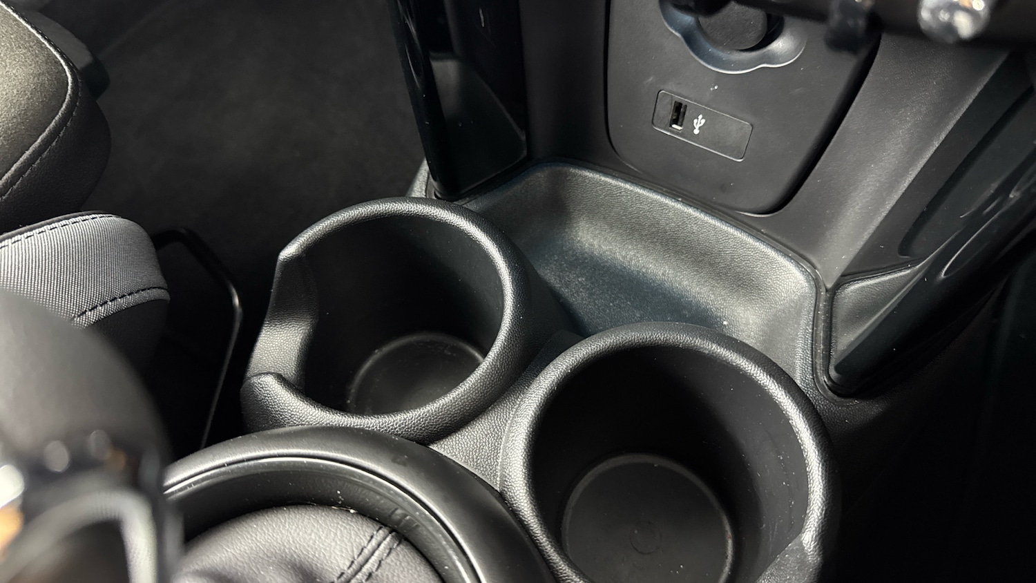 Used MINI Hatch 2024 for sale - 78108161: Photo 41