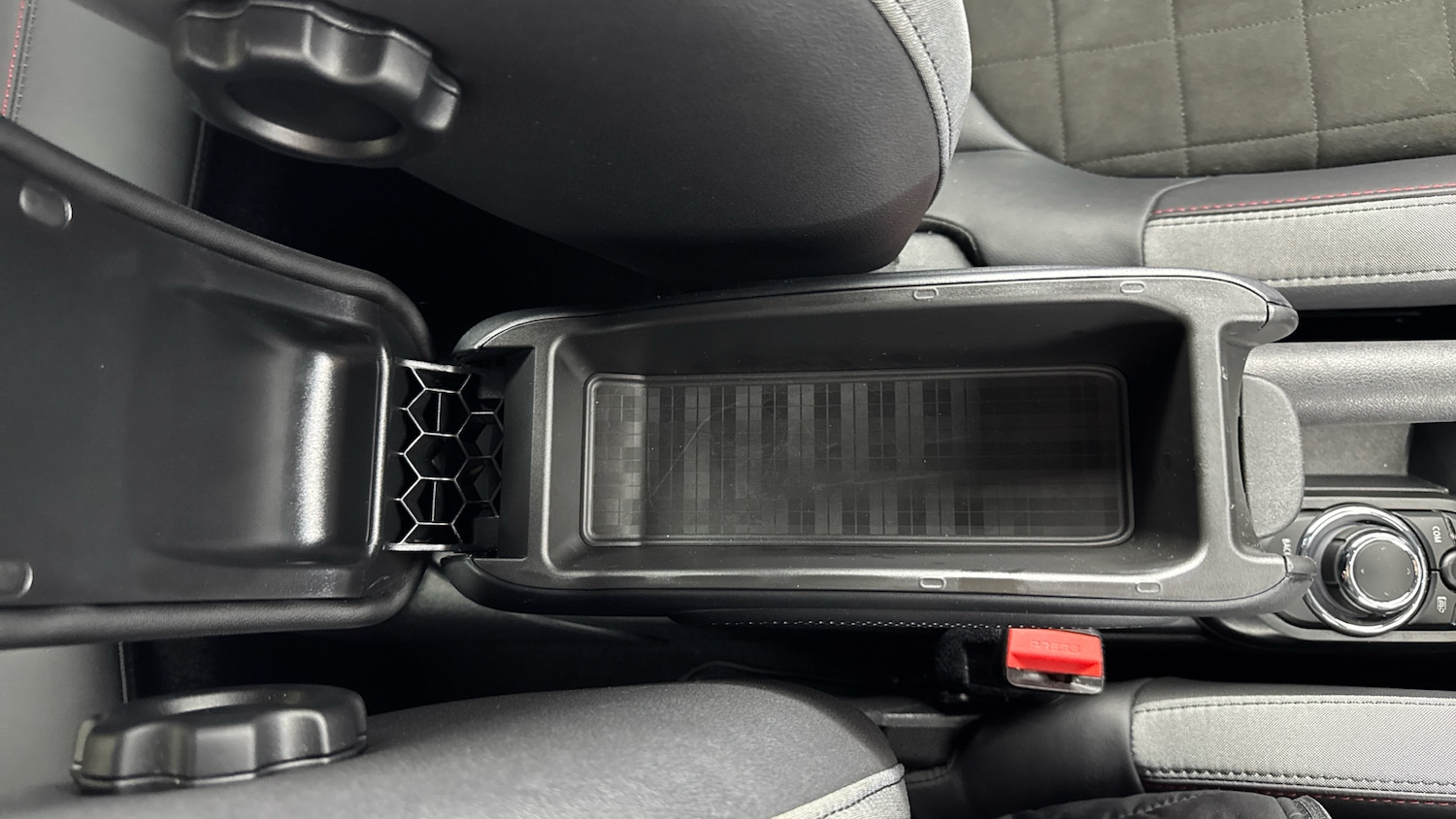 Used MINI Hatch 2024 for sale - 78108161: Photo 42