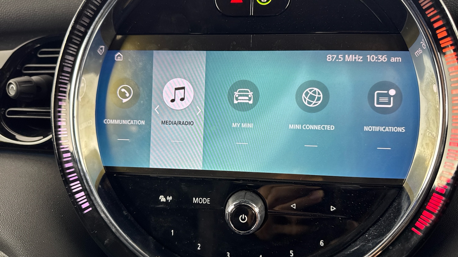 Used MINI Hatch 2024 for sale - 78108161: Photo 43