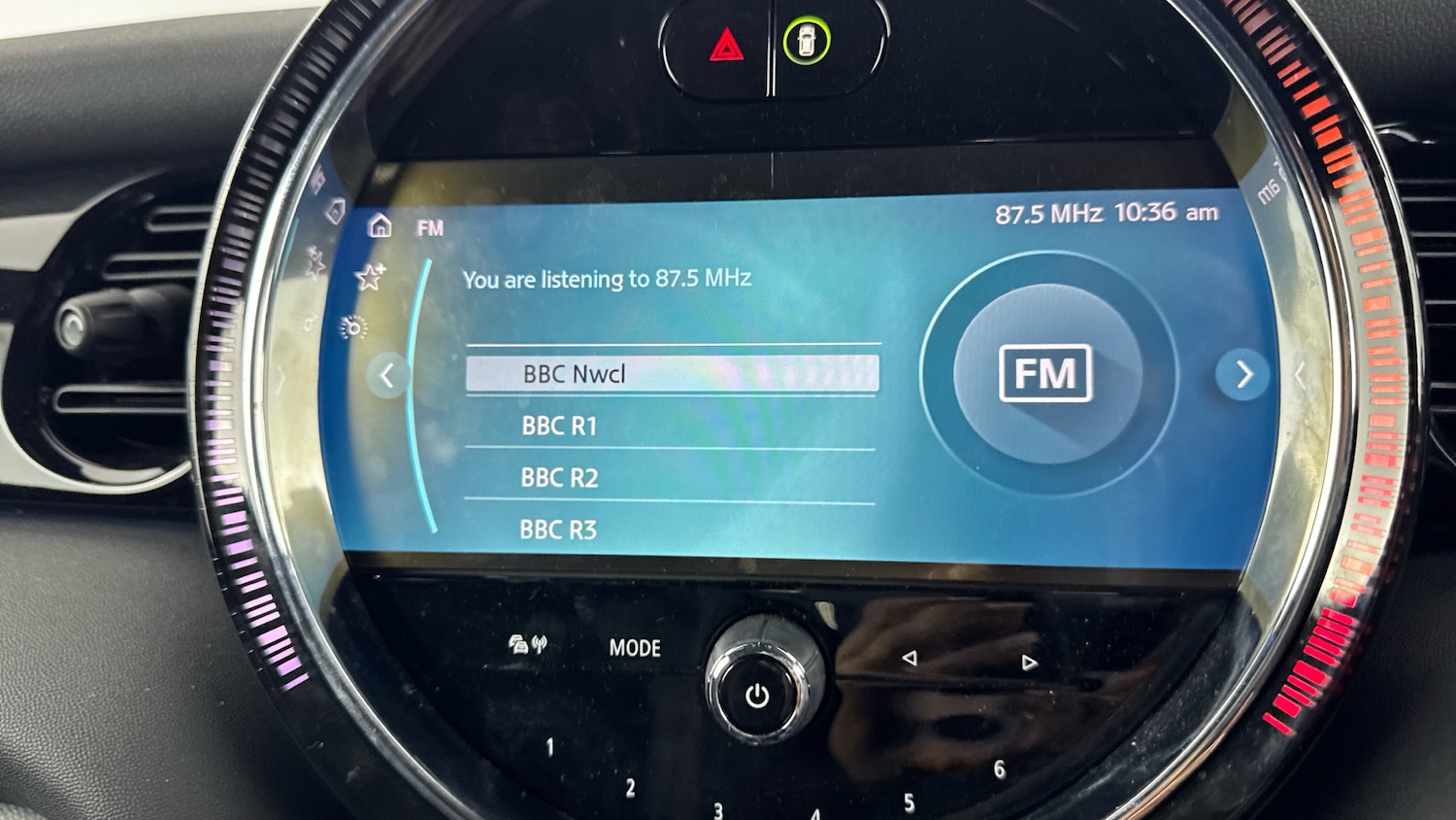 Used MINI Hatch 2024 for sale - 78108161: Photo 44