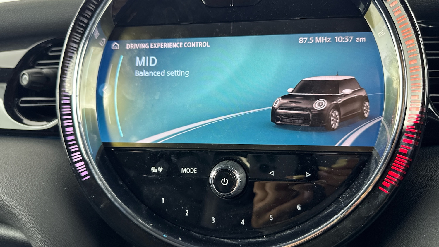 Used MINI Hatch 2024 for sale - 78108161: Photo 49