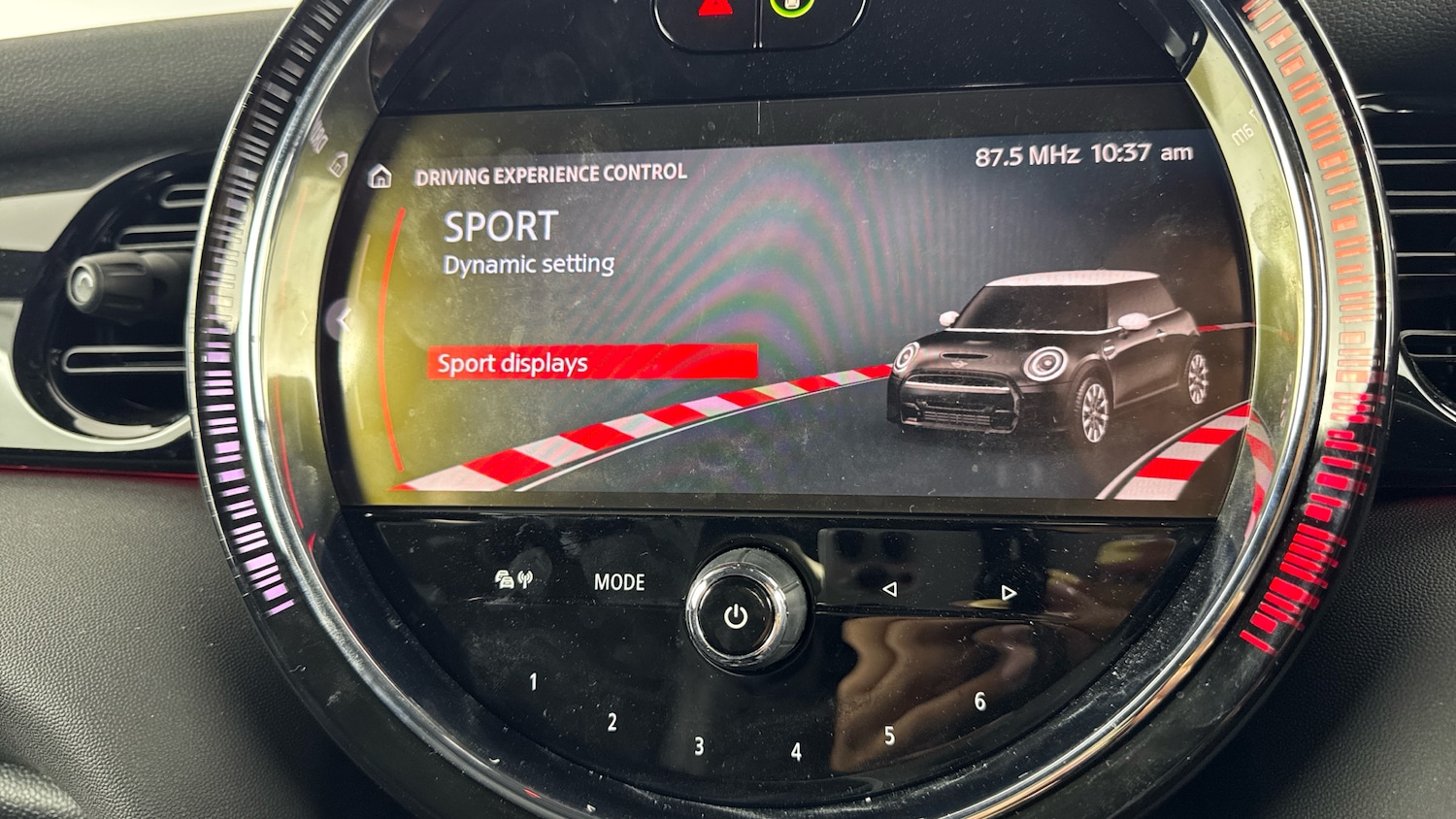 Used MINI Hatch 2024 for sale - 78108161: Photo 50