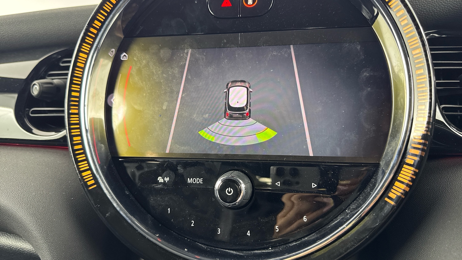 Used MINI Hatch 2024 for sale - 78108161: Photo 52