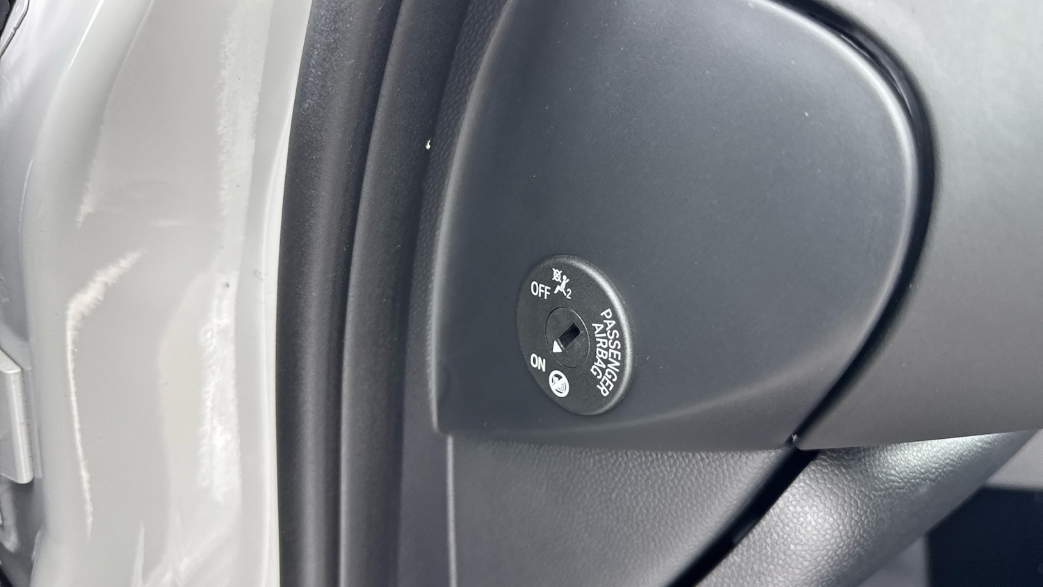 Used MINI Hatch 2024 for sale - 78108161: Photo 53