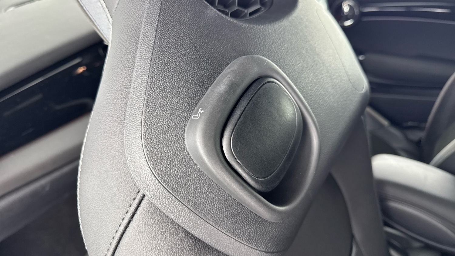 Used MINI Hatch 2024 for sale - 78108161: Photo 54