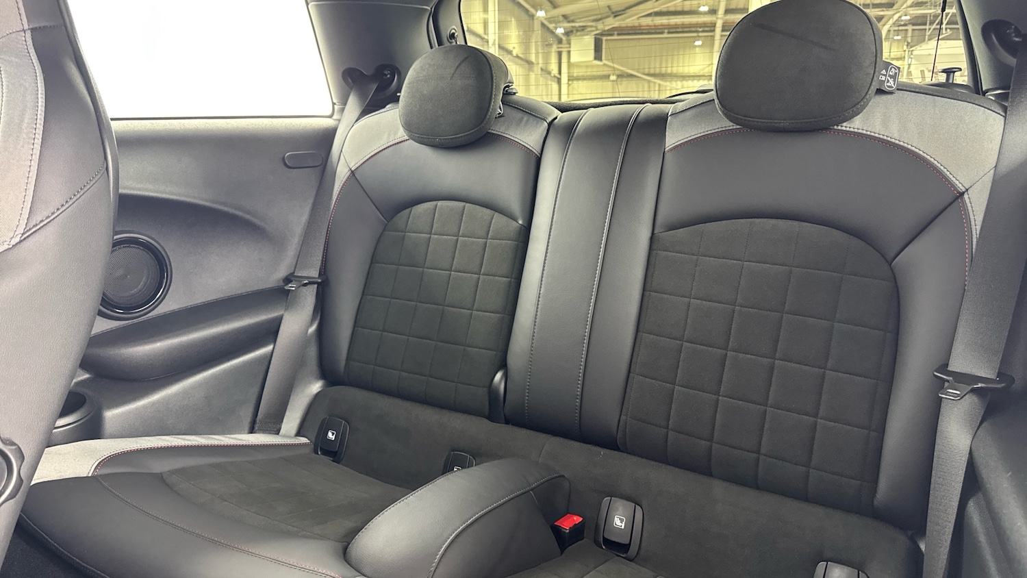 Used MINI Hatch 2024 for sale - 78108161: Photo 55